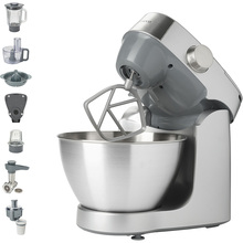 Кухонная машина KENWOOD Prospero+ KHC29A.XOSI