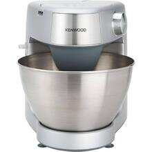 Кухонне обладнання KENWOOD Prospero+ KHC29A.XOSI