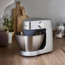 Кухонне обладнання KENWOOD Prospero+ KHC29A.XOSI