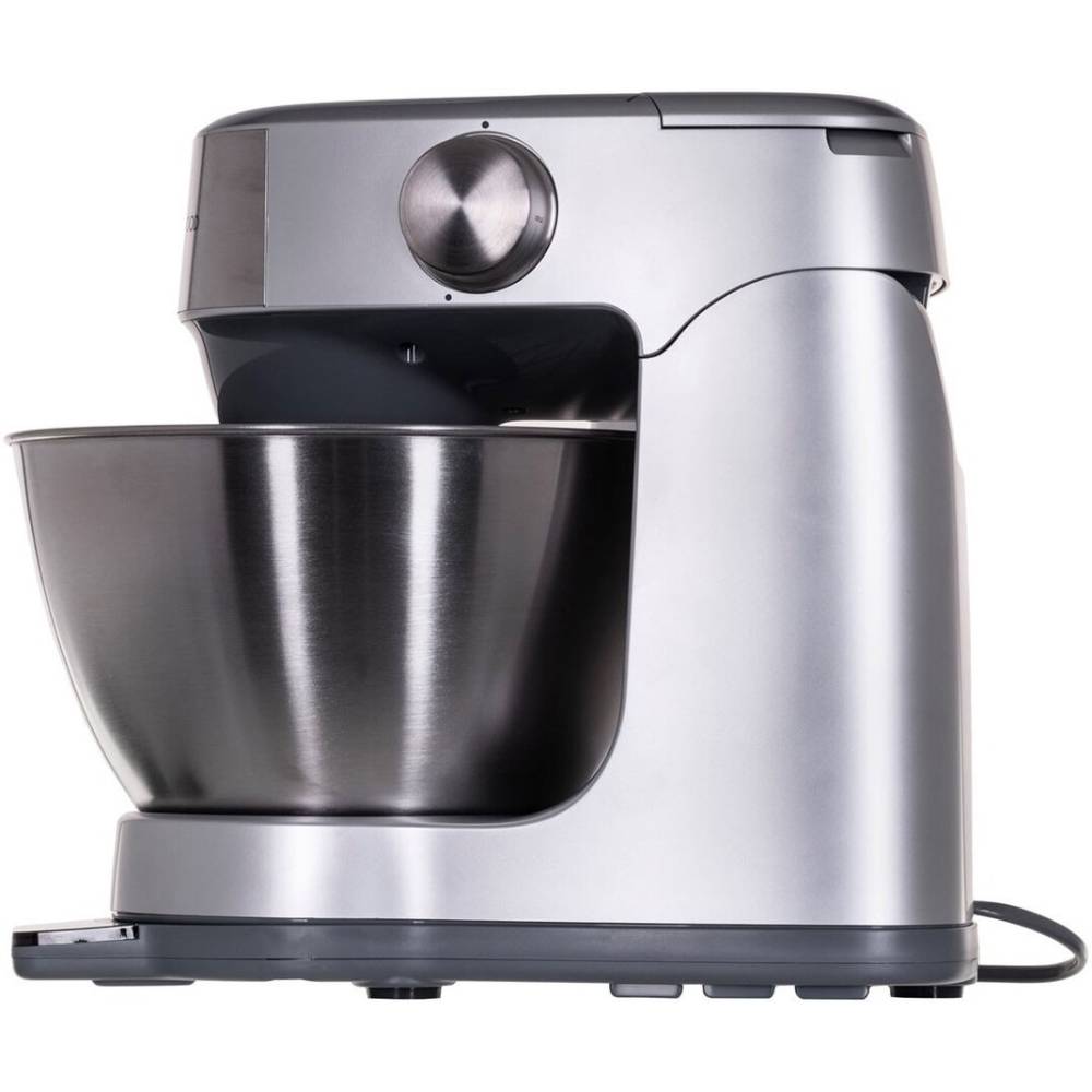 Кухонне обладнання KENWOOD Prospero+ KHC29A.XOSI Тип кухонна машина
