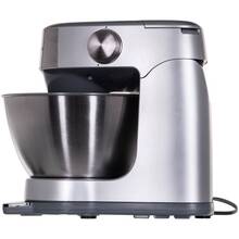 Кухонне обладнання KENWOOD Prospero+ KHC29A.XOSI