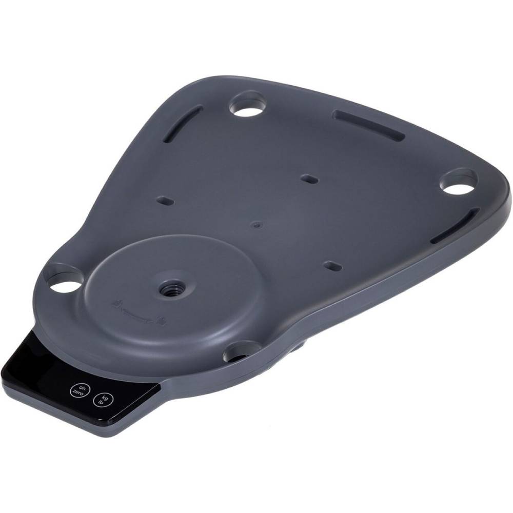 Зображення Кухонне обладнання KENWOOD Prospero+ KHC29A.XOSI