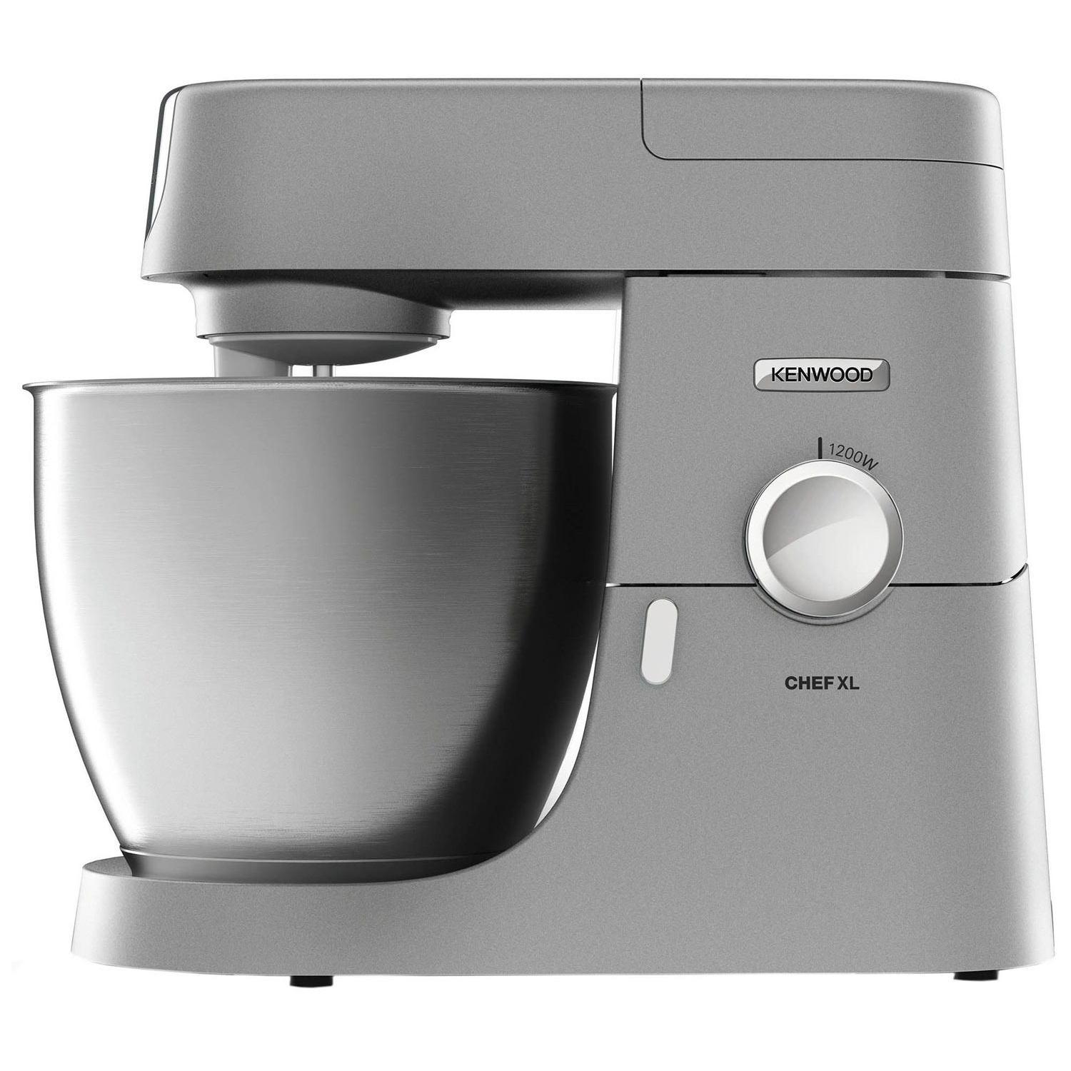 Кухонная машина KENWOOD KVL4220S Кухонная машина KENWOOD KVL4220S