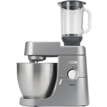 Кухонная машина KENWOOD KVL4220S