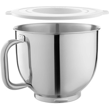 Кухонна машина SENCOR Paul 1 STM7950