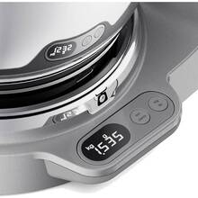 Кухонна машина KENWOOD KVL 85.124 SI