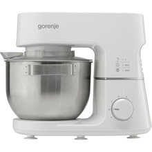 Кухонна машина GORENJE MMC800CW
