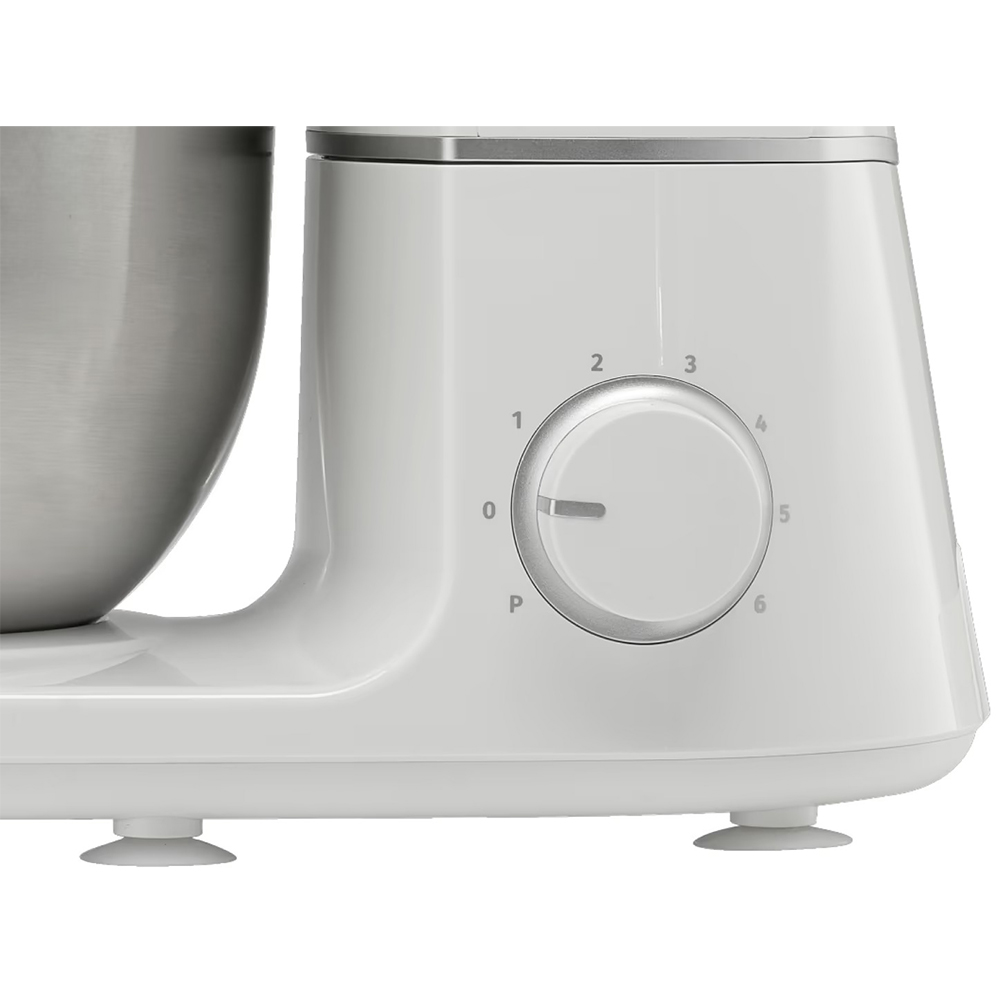 Фото Кухонна машина GORENJE MMC800CW
