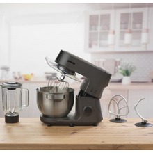 Кухонна машина GORENJE MMC1000CA (SM30510)
