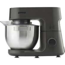 Кухонна машина GORENJE MMC1000CA (SM30510)