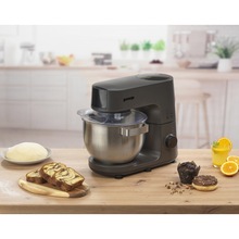 Кухонна машина GORENJE MMC1000CA (SM30510)