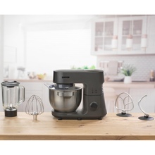 Кухонна машина GORENJE MMC1000CA (SM30510)
