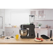 Кухонна машина GORENJE MMC1000CA (SM30510)