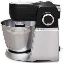 Кухонна машина BOSCH MUMS6ZS00