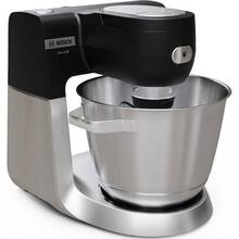Кухонна машина BOSCH MUMS6ZS00