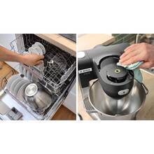 Кухонна машина BOSCH MUMS6ZS00
