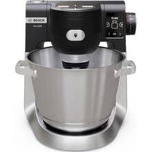 Кухонна машина BOSCH MUMS6ZS00