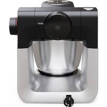 Кухонна машина BOSCH MUMS6ZS00