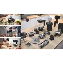 Кухонна машина BOSCH MUMS6ZS00