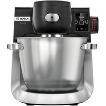 Кухонна машина BOSCH MUMS6ZS00
