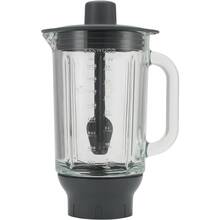 Кухонна машина KENWOOD Cooking Chef XL KCL95.424SI Кухонна машина KENWOOD Cooking Chef XL KCL95.424SI