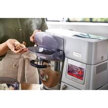 Кухонна машина KENWOOD Cooking Chef XL KCL95.424SI Кухонна машина KENWOOD Cooking Chef XL KCL95.424SI
