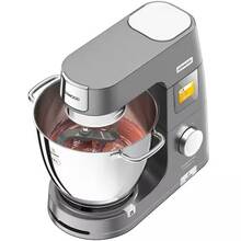Кухонная машина KENWOOD Titanium Chef Patissier XL KWL90.244SI