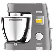 Кухонная машина KENWOOD Titanium Chef Patissier XL KWL90.244SI
