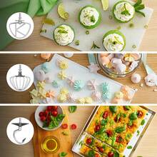 Кухонная машина KENWOOD Go Collection KZM35.000RD