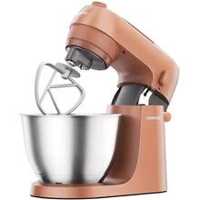 Кухонная машина KENWOOD Go Collection KZM35.000RD