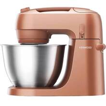 Кухонная машина KENWOOD Go Collection KZM35.000RD