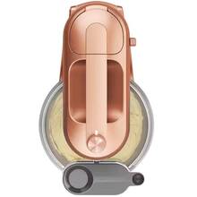 Кухонная машина KENWOOD Go Collection KZM35.000RD