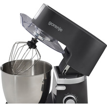 Кухонна машина GORENJE MMC1500PS