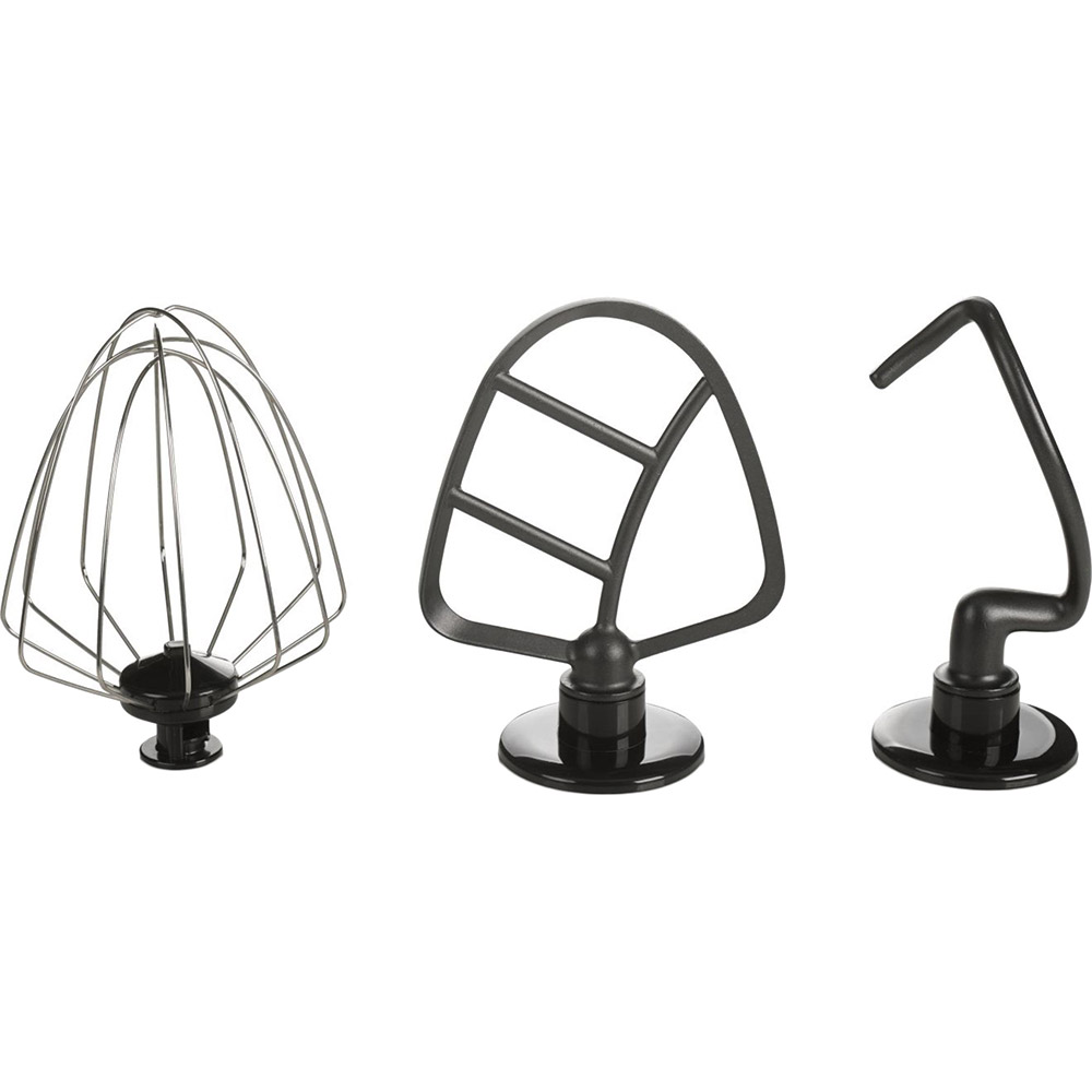 Фото Кухонна машина GORENJE MMC1500PS