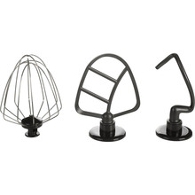 Кухонна машина GORENJE MMC1500PS