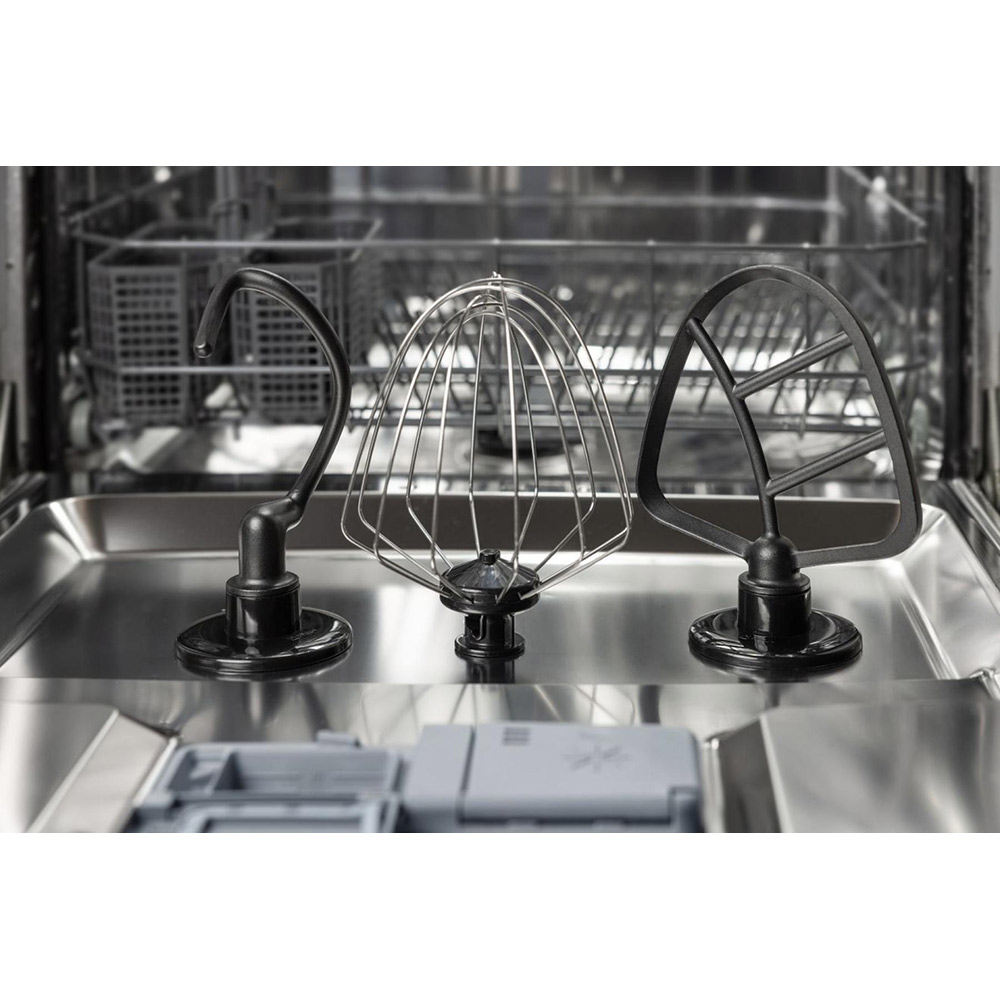 Фото 16 Кухонна машина GORENJE MMC1500PS