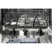 Кухонна машина GORENJE MMC1500PS