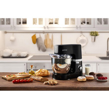 Кухонна машина GORENJE MMC1500PS