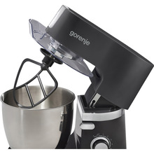 Кухонна машина GORENJE MMC1500PS