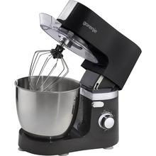 Кухонна машина GORENJE MMC1500PS