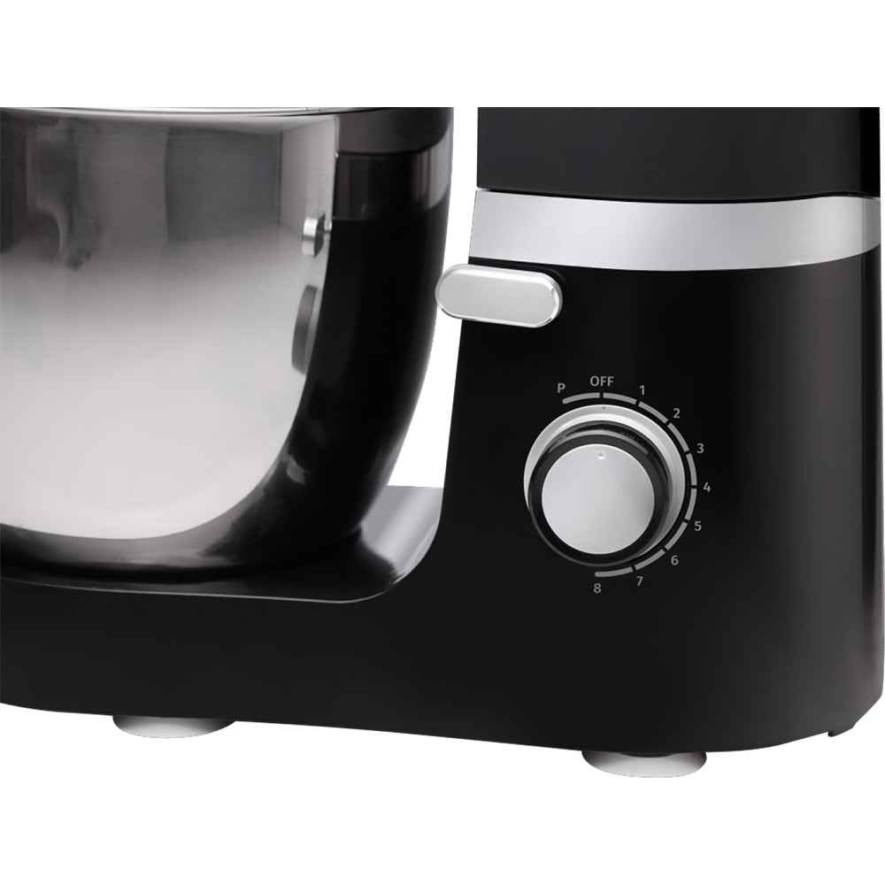 Кухонна машина GORENJE MMC1500PS Насадки вінчик (для збивання)