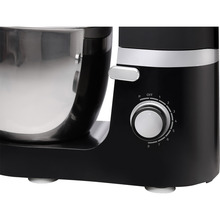 Кухонна машина GORENJE MMC1500PS