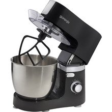 Кухонна машина GORENJE MMC1500PS