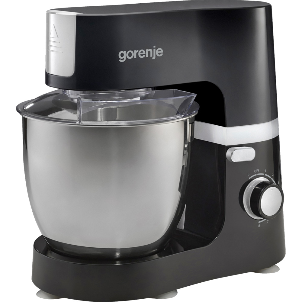 Кухонна машина GORENJE MMC1500PS