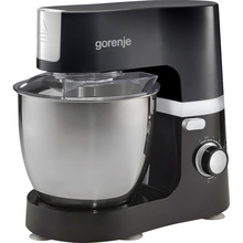 Кухонна машина GORENJE MMC1500PS