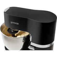 Кухонна машина GORENJE MMC1500PS