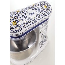 Кухонна машина ARIETE 1588 CAPRI (00C15880CAR0)