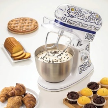 Кухонна машина ARIETE 1588 CAPRI (00C15880CAR0)