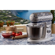 Кухонна машина ARIETE 1588 CAPRI (00C15880CAR0)