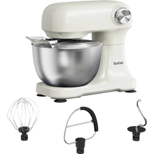 Кухонная машина TEFAL QB140AF0